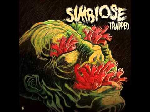 Simbiose