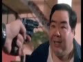 El Defensor Jet Li Mejor Pelicula En Español