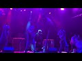 Insane Clown Posse Tilt A Whirl Live In Daytona Beach FL 5 9 24 Welcome To Rockville