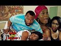 Nwoke Anyi 1 (Our Man) - 2018 Latest Nigerian Nollywood Igbo Movie Full HD