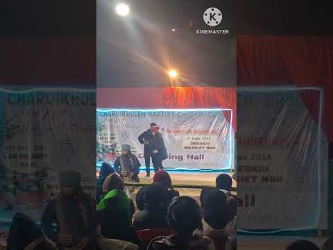 I cried inside singing this song tribute to Pu SR BYJONE# cover GNR #Charoikhullen