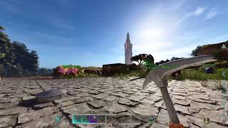 Ark🎮ILanD🔰てぇいみんぐ会をしゅる🔫🎶