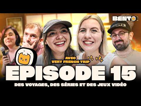 Miniature vidéo