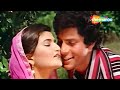 Nazrana Pyar Ka Full Movie Aruna Irani Ashok Kumar