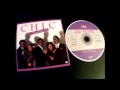 CHIC - I got protection - 1980