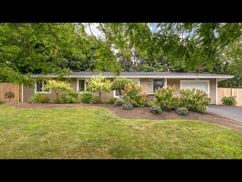 10 Dale St, Peabody MA - Kim Covino - Tel 781-249-3854