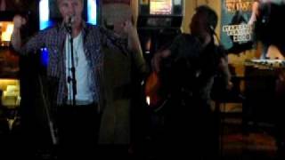 So What (Acoustic)- Carter Twins