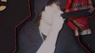 porta todos en mi contra