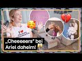 What S Ariel S Life Like In Switzerland Home Story Reality RTLPlus