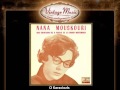 Nana Mouskouri – O Karaciozis