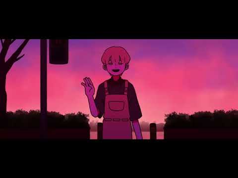 Dukewood - Don't Stop (Basscore Remix) Lyric Video