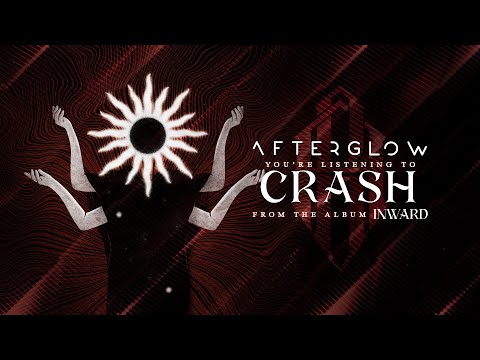 Video thumbnail for Crash