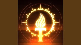 Fractures in the Steel