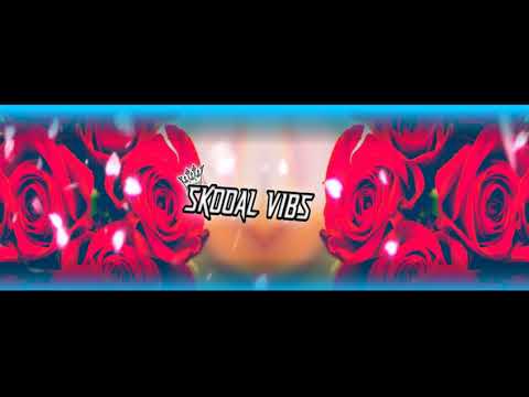 FEDY × HIGH KING X87 - Prise De Tête #2 [ Extrait ]