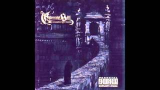 Cypress Hill - Make a Move