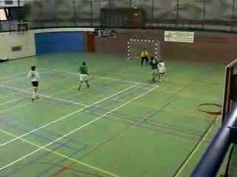 nbhw bemmel vs scheids