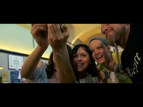 Däi Sunner gäid auf   Grünersong