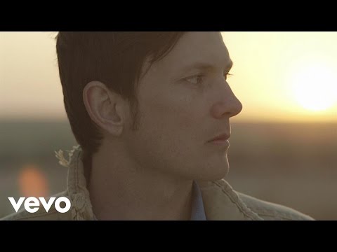 Ryan Culwell - Red River (Official Video)