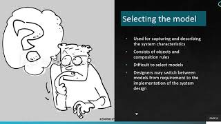 Mod 2 Lec 1 Fundamentals of Hardware and Software Codesign