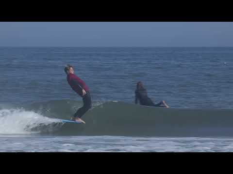 Loggerhead Classic 2021