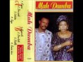 Mah Damba and Mamaye Kouyaté - Den Kolo (Mali)