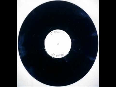 J-SWEET - BRING IT (FEAT. DOCTOR & ESSENTIALS) (2 Clips)