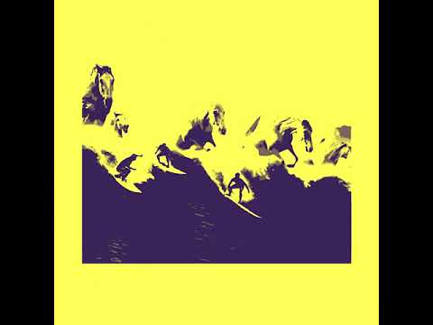 R.O.S.H. - Tick Follows Tock (Reprise)