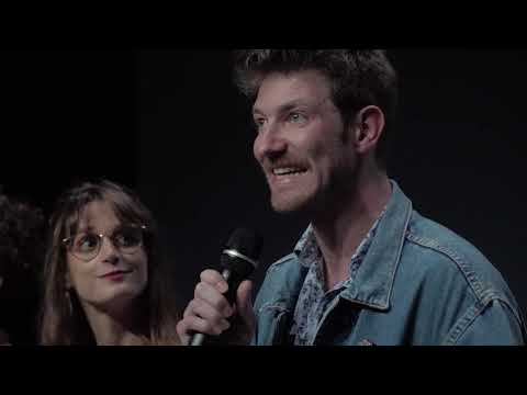 Présentation de la saison 21-22