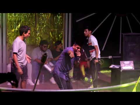 OSCAR VS APOLO | OCTAVOS (SANGRE INCA - FINAL REGIONAL PIURA 2020)