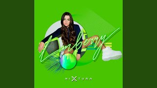 Download lagu Next Mistake mp3