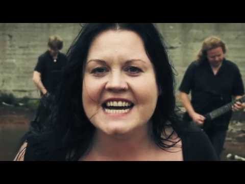 Madder Mortem - Fallow Season (Official Video)