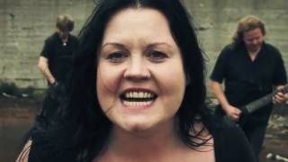 Madder Mortem - Fallow Season (Official Video)