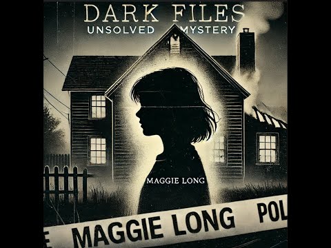Unsolved Mystery: The Tragic Murder of Maggie Long