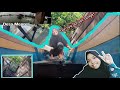 Suasana Desa Menreli Yg Terkena Banjir Air Nya Tinggi Banget Bahkan Hampir Masuk Rumah