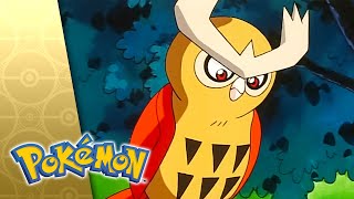 Thumbnail del capítulo