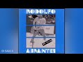 Rodolfo Abrantes Isaías 9 Ao Vivo 2010