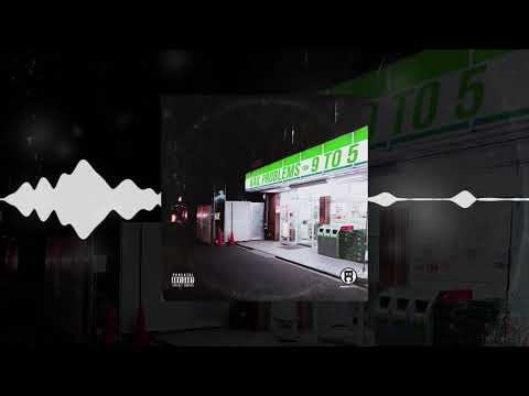 Kail Problems - 9 to 5