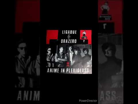 Marlon brando è sempre lui 1987