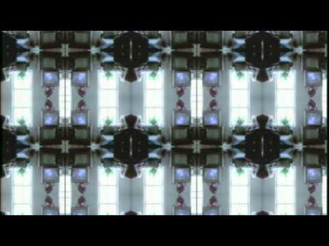 SONIA DADA- TEST PATTERN- THE VIDEO