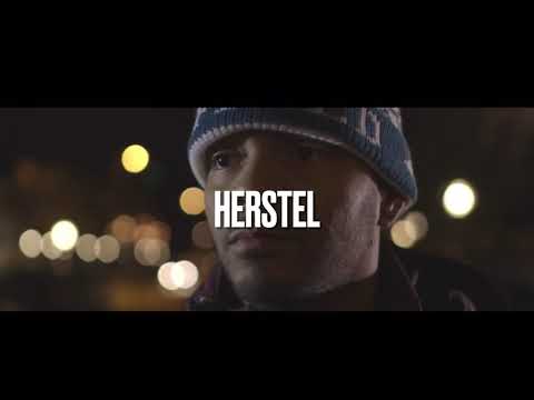 [FREE] Hef x Adje  x Crooks type beat ''Herstel''(Prod.JayCeeproductions)