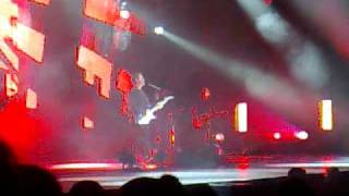 Alejandro Sanz Mi Peter Punk.mov