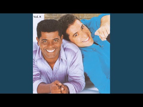Muda - João Paulo e Daniel