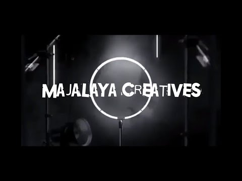 Dzikrul Maut ( karaoke lirik )