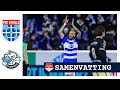 Samenvatting PEC Zwolle - FC Den Bosch | Keuken Kampioen Divisie