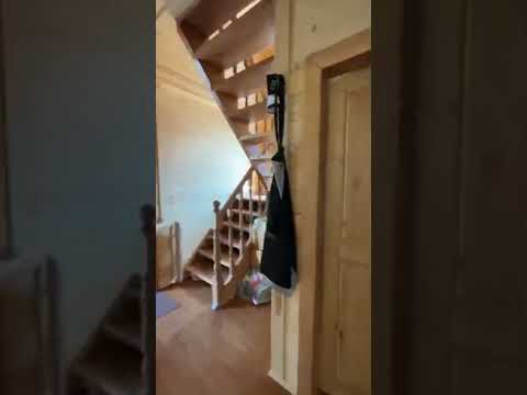 Продается дом в СНТ Тонус-1