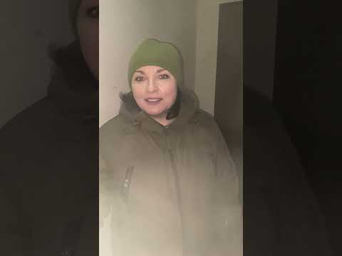 Аварійне відкриття замків і авто у Борисполі для термінової допомоги на місці - відеовідгук AngelLock