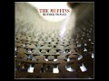 THE MUFFINS Mother Tongue 2012 FULL ALBUM Jazz Rock Prog Rock