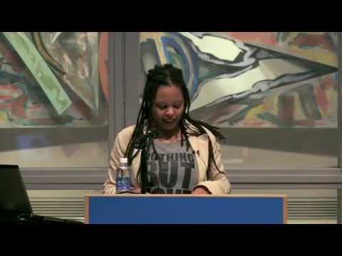 Simone Browne | Dark Sousveillance Race, Surveillance and Resistance