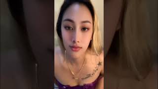 Download lagu NANA MINDMII LOVELY ❤️❤️❤️  #055           #bigo #bigolivehouse #bigolivehouse mp3
