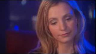 Cara Dillon ft  John Smith   If I Prove False